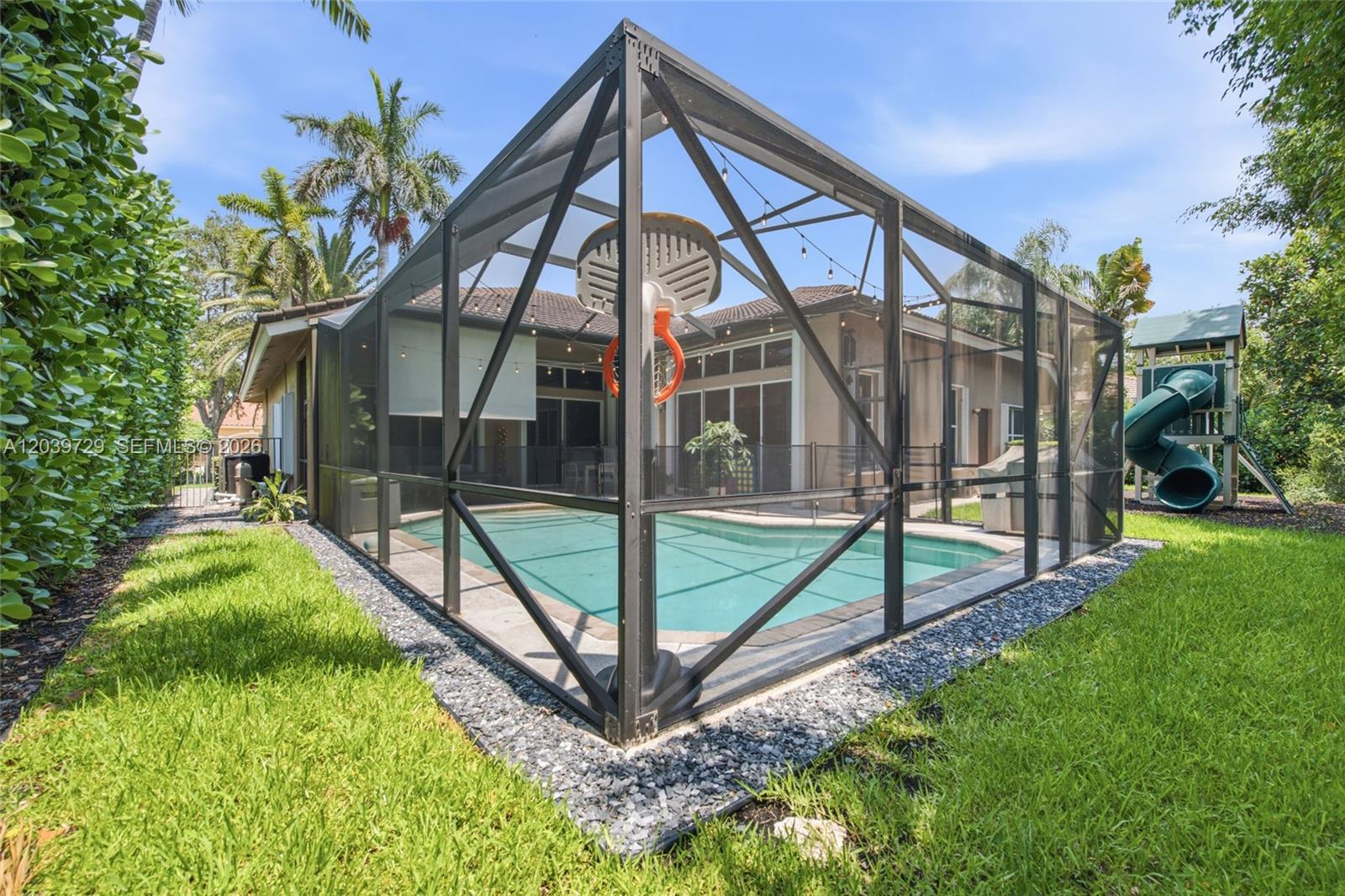 3725 Oak Ridge Lane Weston, FL 33331 - Photo 29 of 42