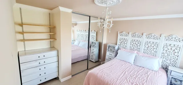 $239,000 | 3700 Capri Court, Unit 206, Glenview, IL 60025