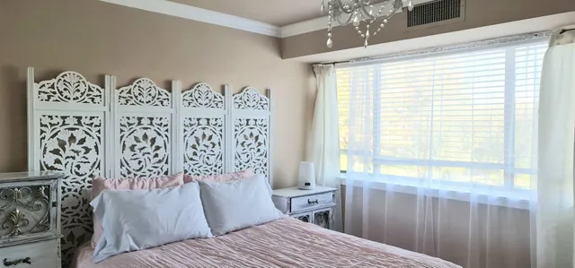 $239,000 | 3700 Capri Court, Unit 206, Glenview, IL 60025