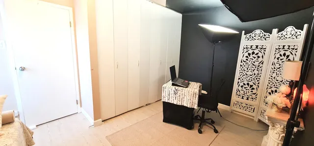 $239,000 | 3700 Capri Court, Unit 206, Glenview, IL 60025