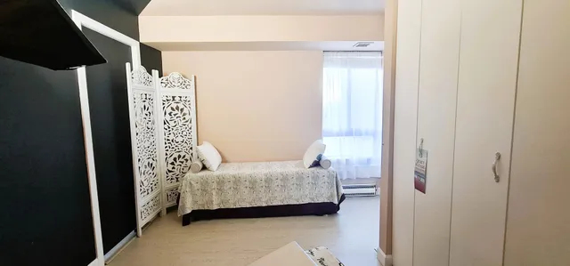 $239,000 | 3700 Capri Court, Unit 206, Glenview, IL 60025