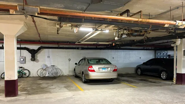 $239,000 | 3700 Capri Court, Unit 206, Glenview, IL 60025