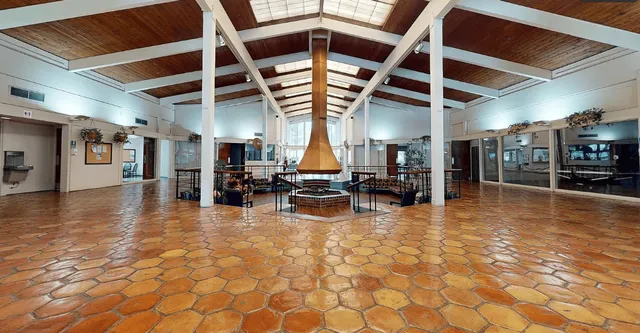 $239,000 | 3700 Capri Court, Unit 206, Glenview, IL 60025