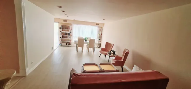 $239,000 | 3700 Capri Court, Unit 206, Glenview, IL 60025