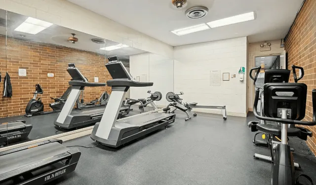 $239,000 | 3700 Capri Court, Unit 206, Glenview, IL 60025