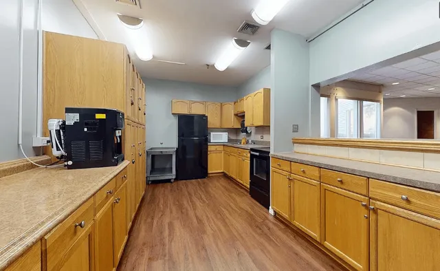 $239,000 | 3700 Capri Court, Unit 206, Glenview, IL 60025