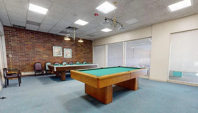 $239,000 | 3700 Capri Court, Unit 206, Glenview, IL 60025