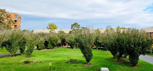 $239,000 | 3700 Capri Court, Unit 206, Glenview, IL 60025