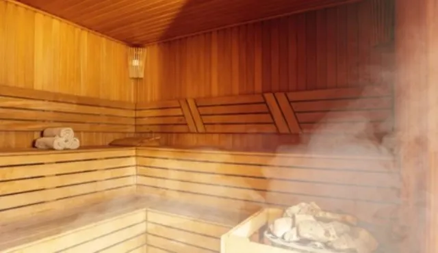 $239,000 | 3700 Capri Court, Unit 206, Glenview, IL 60025