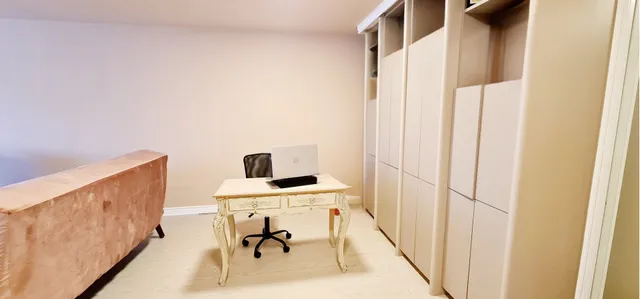 $239,000 | 3700 Capri Court, Unit 206, Glenview, IL 60025