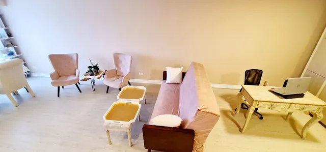 $239,000 | 3700 Capri Court, Unit 206, Glenview, IL 60025