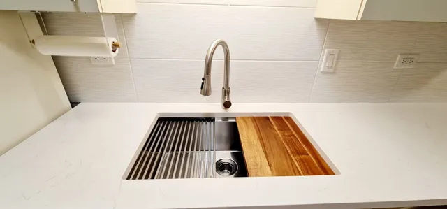 $239,000 | 3700 Capri Court, Unit 206, Glenview, IL 60025