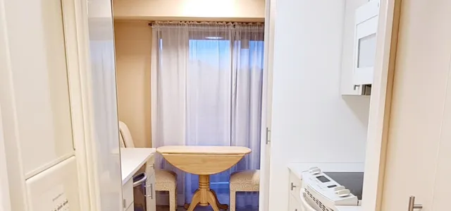 $239,000 | 3700 Capri Court, Unit 206, Glenview, IL 60025