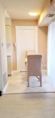 $239,000 | 3700 Capri Court, Unit 206, Glenview, IL 60025