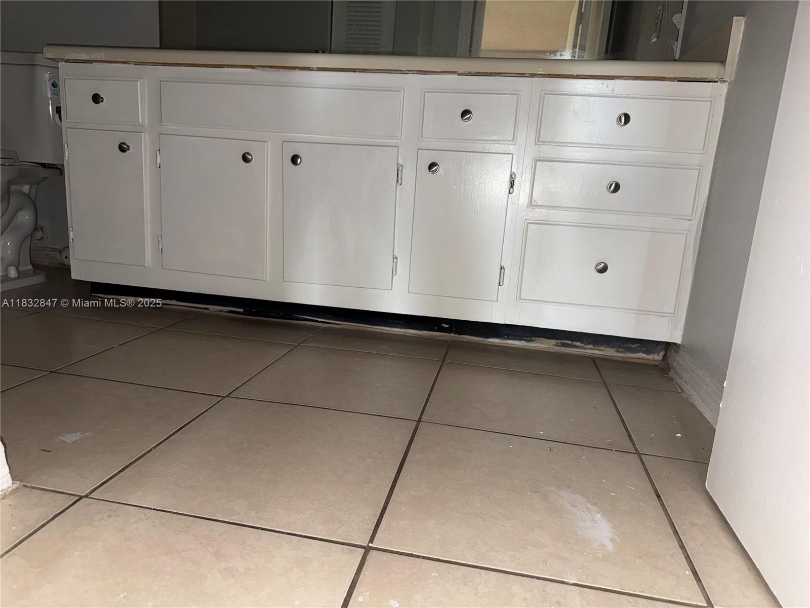 3320 Pinewalk Drive North, Unit 1715 Margate, FL 33063 - Photo 26 of 35