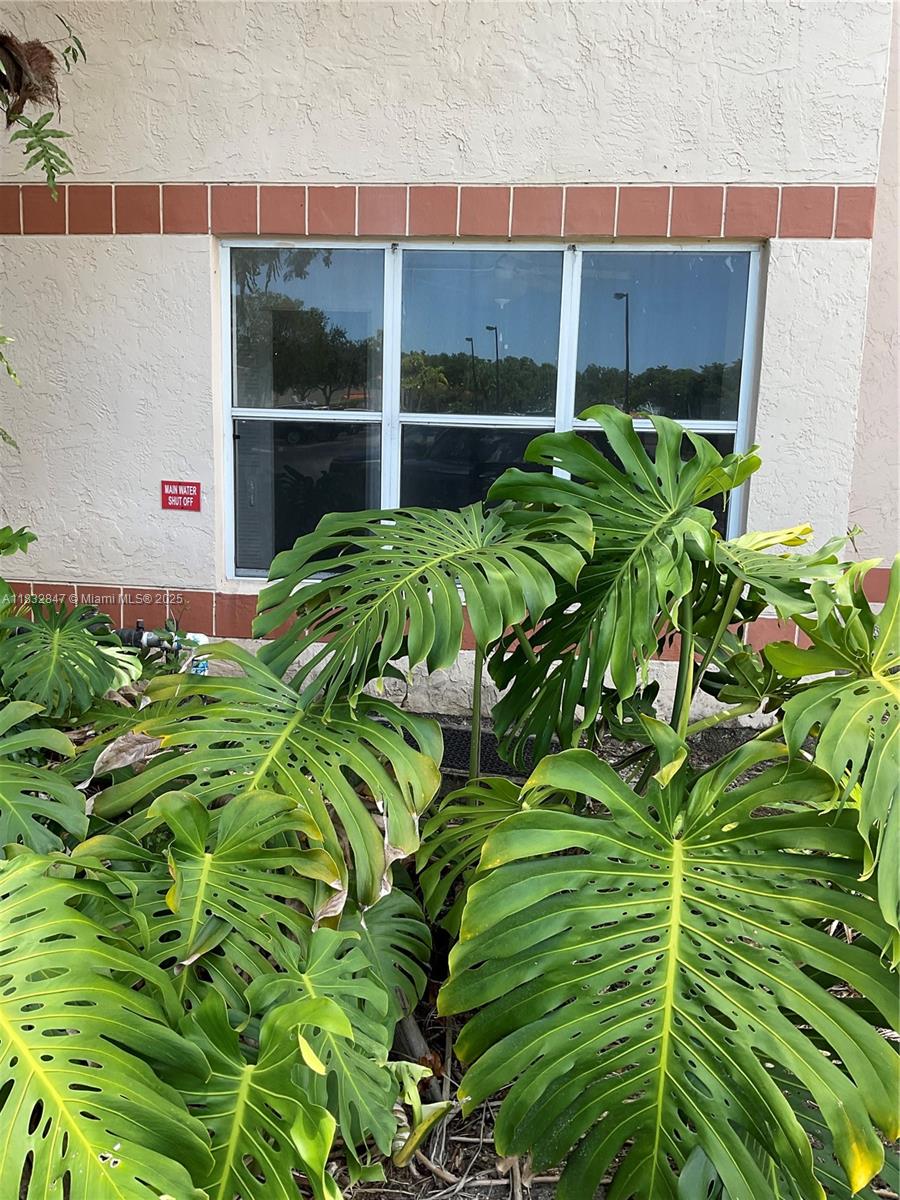 3320 Pinewalk Drive North, Unit 1715 Margate, FL 33063 - Photo 7 of 35