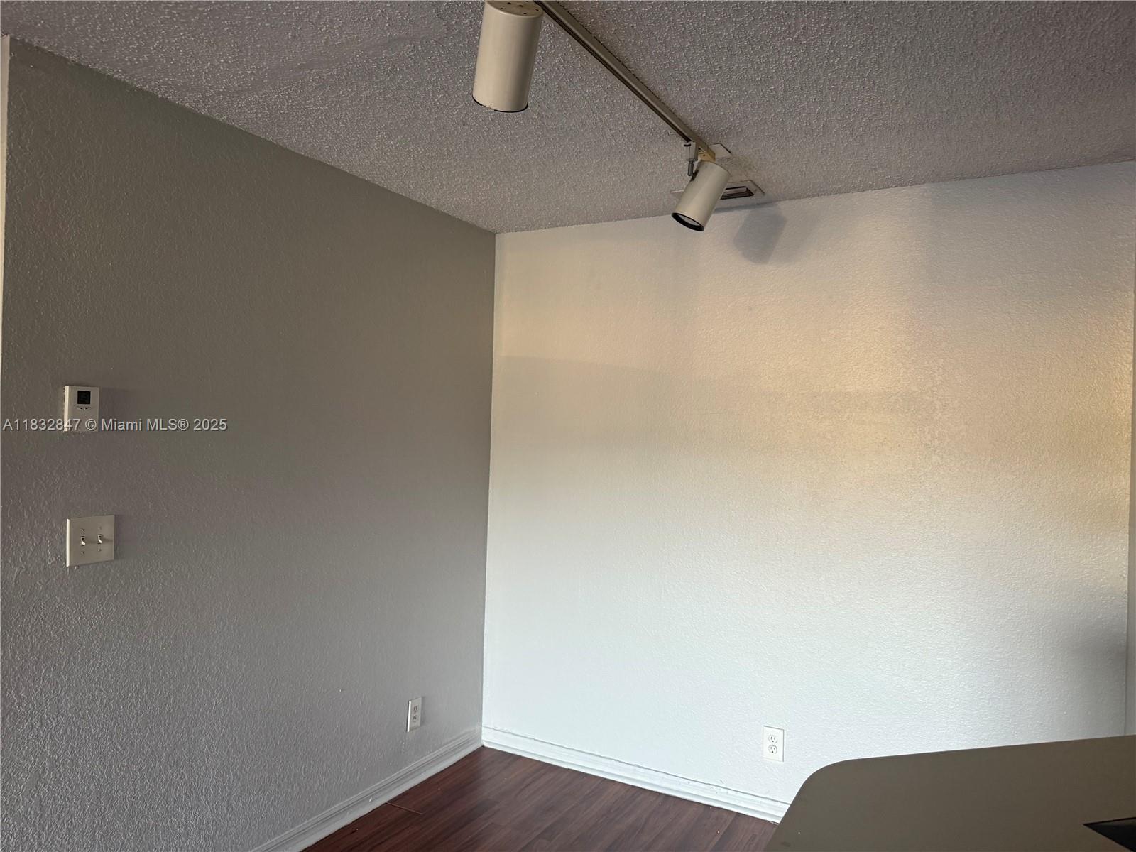 3320 Pinewalk Drive North, Unit 1715 Margate, FL 33063 - Photo 9 of 35 a view of a small space