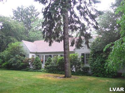 2110 Church Road Bethlehem, PA 18015 - Photo 1 of 10 Gallery Image 1