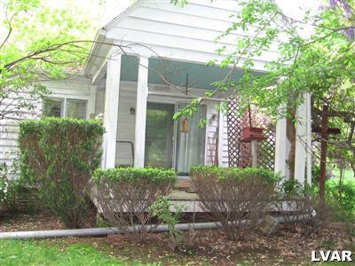 2110 Church Road Bethlehem, PA 18015 - Photo 2 of 10 Gallery Image 2