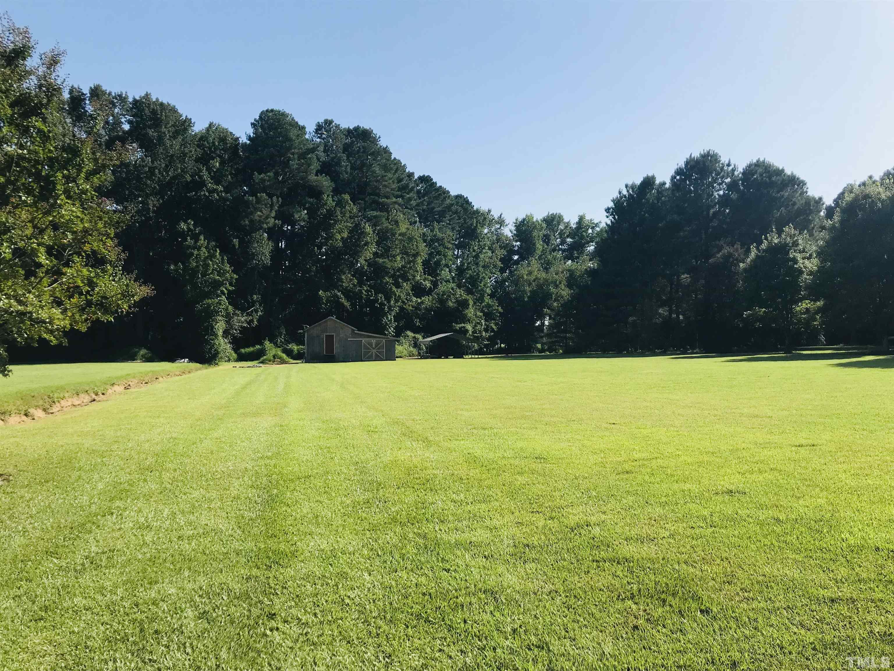 448 Batten Farm Road Selma, NC 27576 - Photo 2 of 22 Gallery Image 2