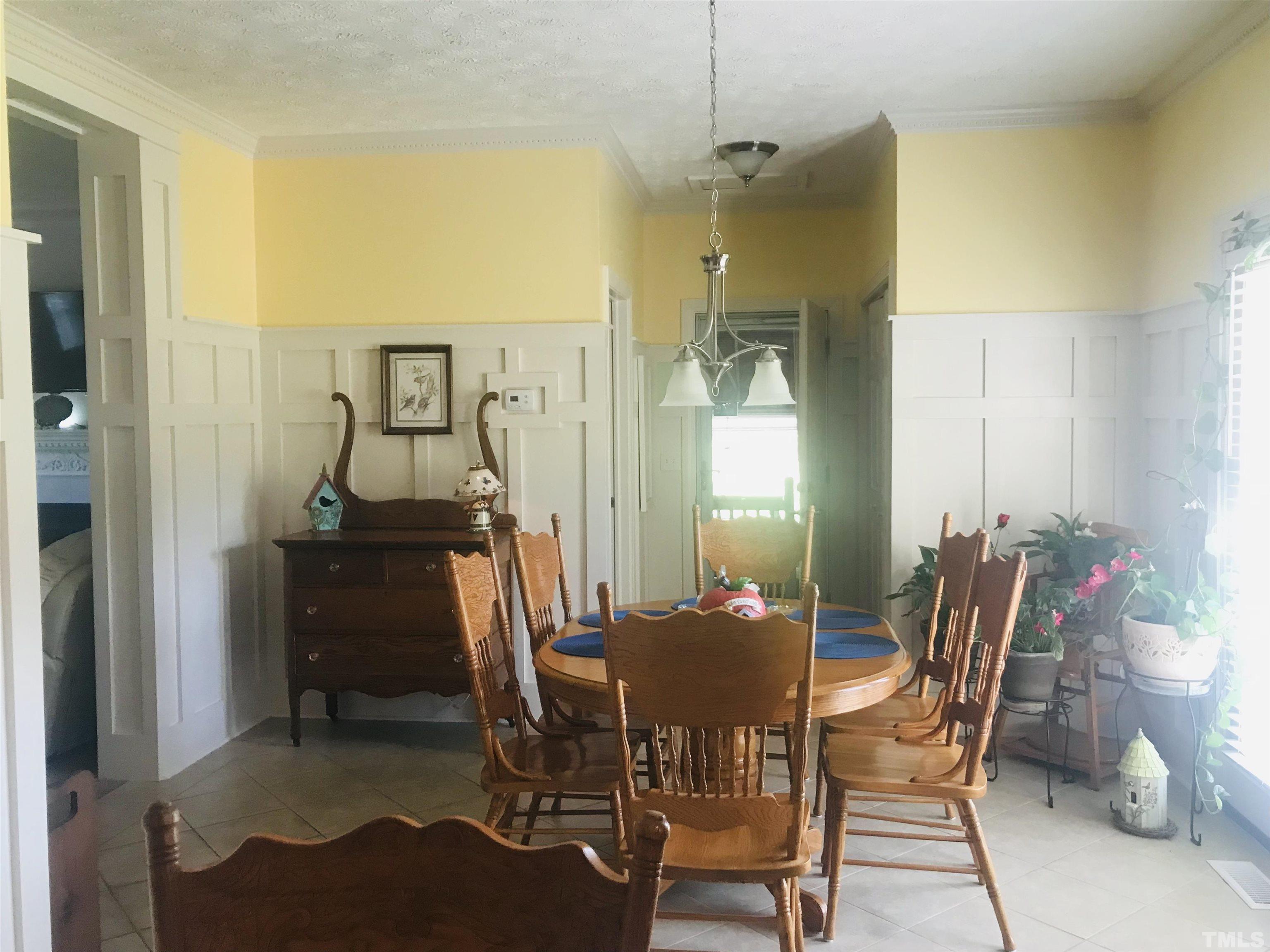 448 Batten Farm Road Selma, NC 27576 - Photo 11 of 22 Gallery Image 11