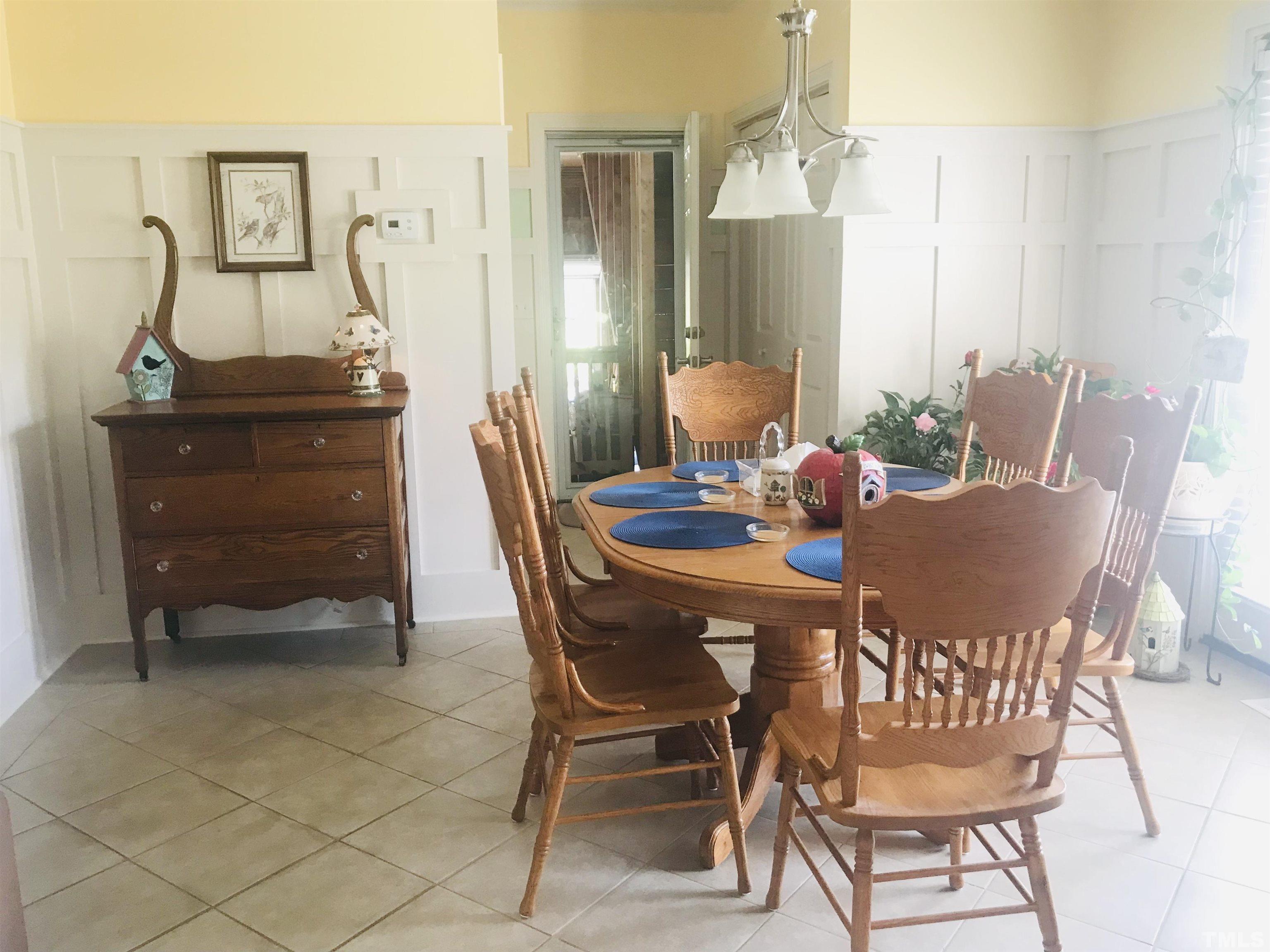 448 Batten Farm Road Selma, NC 27576 - Photo 12 of 22 Gallery Image 12