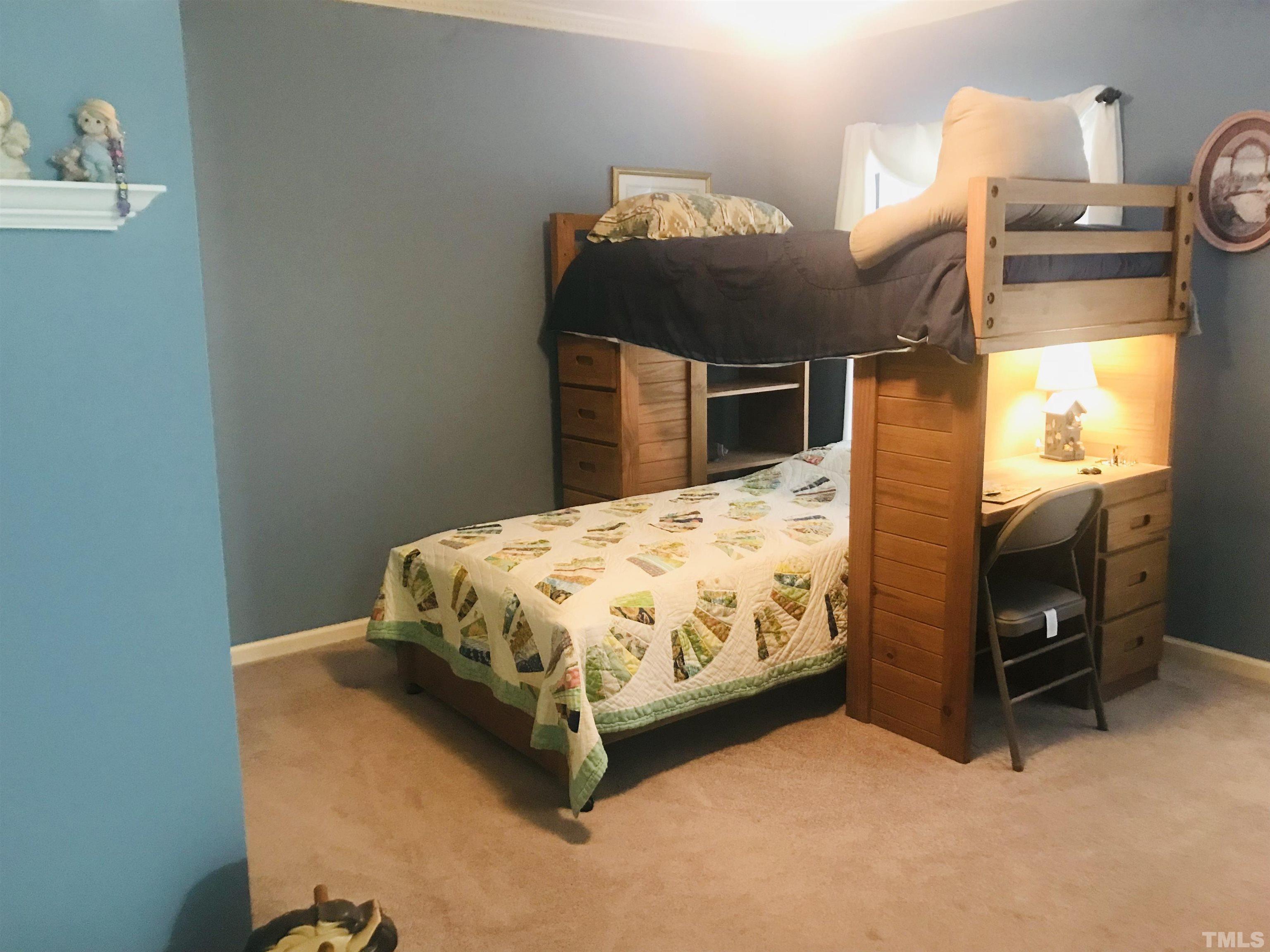 448 Batten Farm Road Selma, NC 27576 - Photo 15 of 22 Gallery Image 15