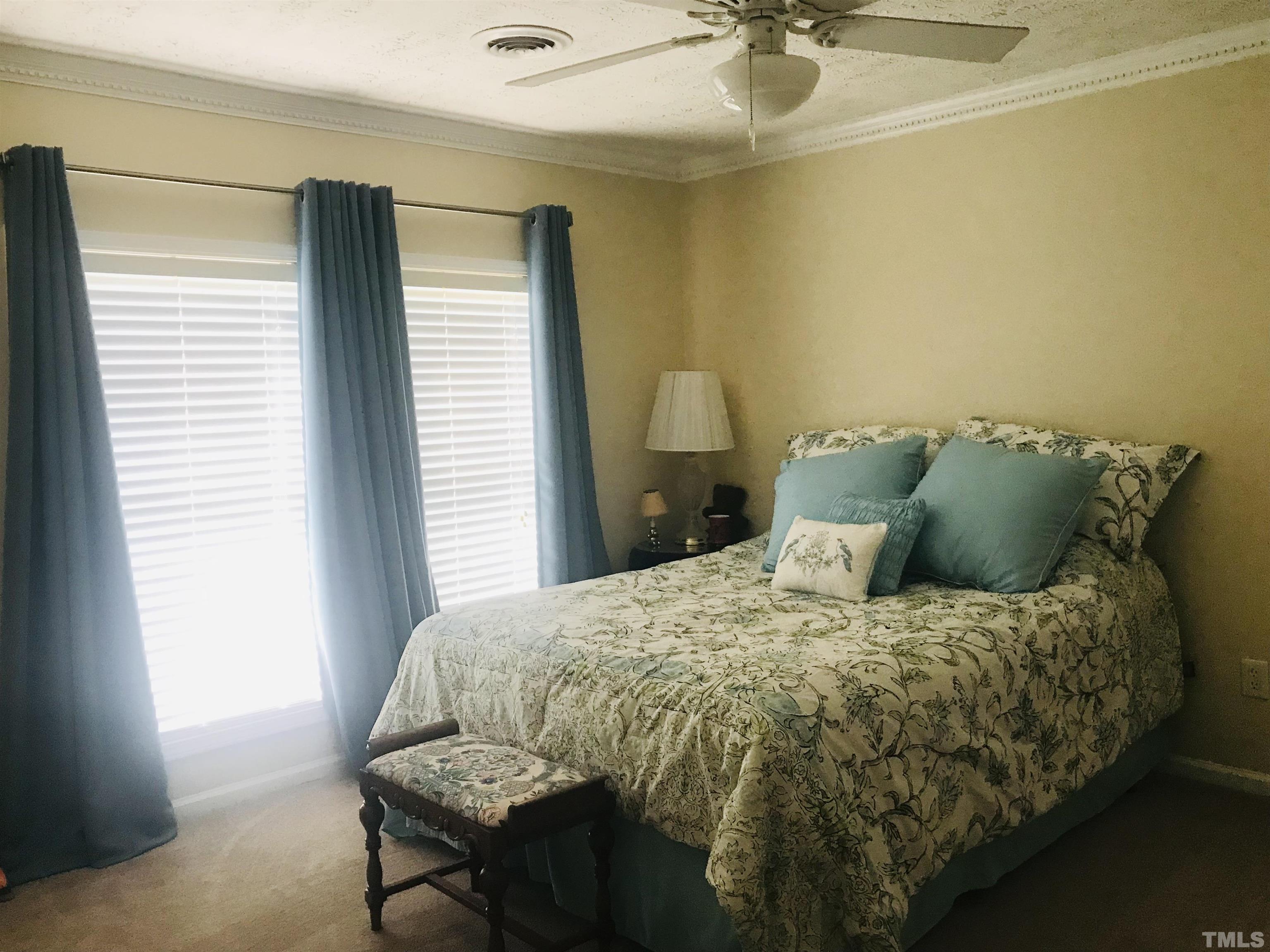 448 Batten Farm Road Selma, NC 27576 - Photo 16 of 22 Gallery Image 16