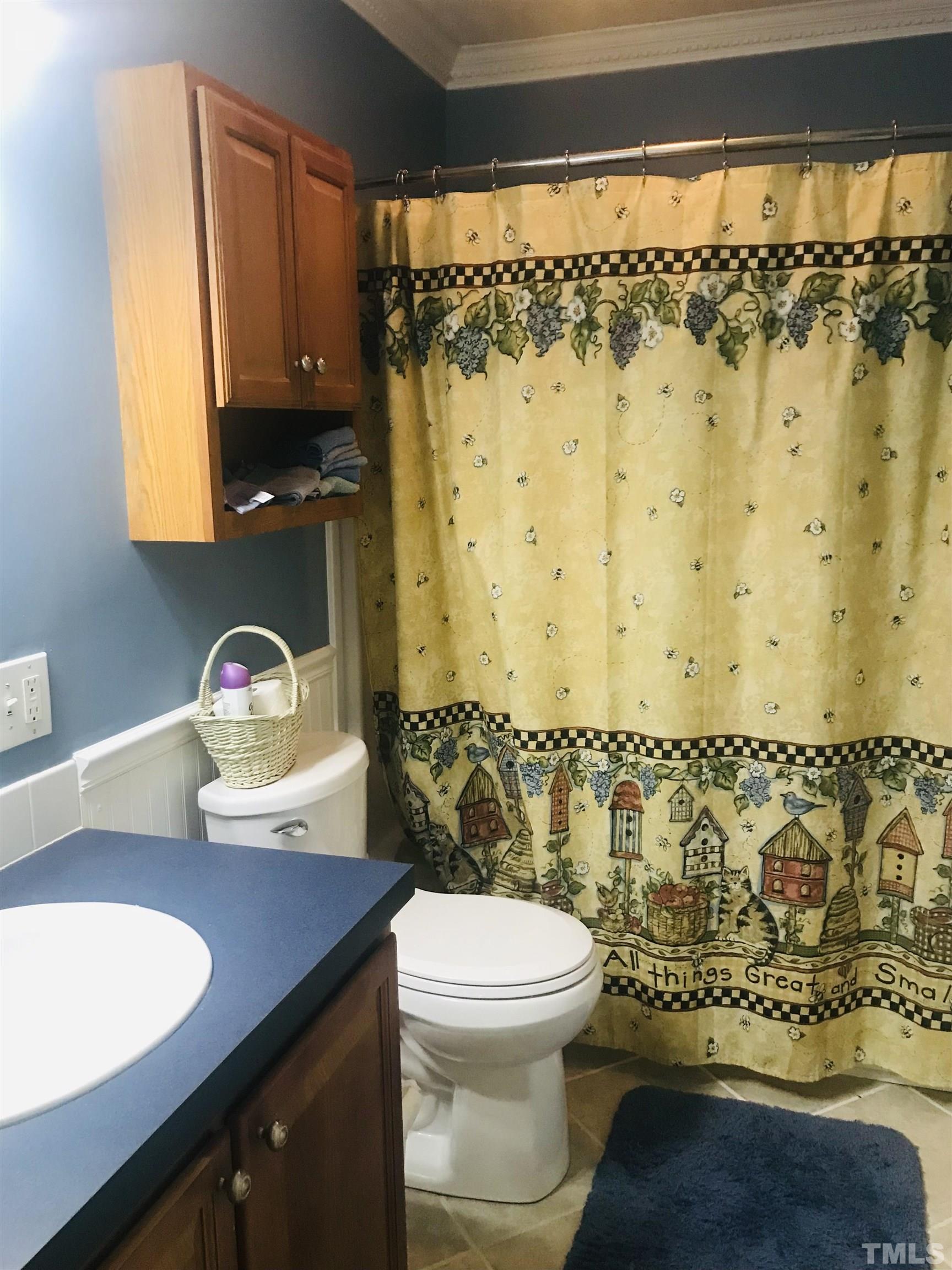 448 Batten Farm Road Selma, NC 27576 - Photo 18 of 22 Gallery Image 18