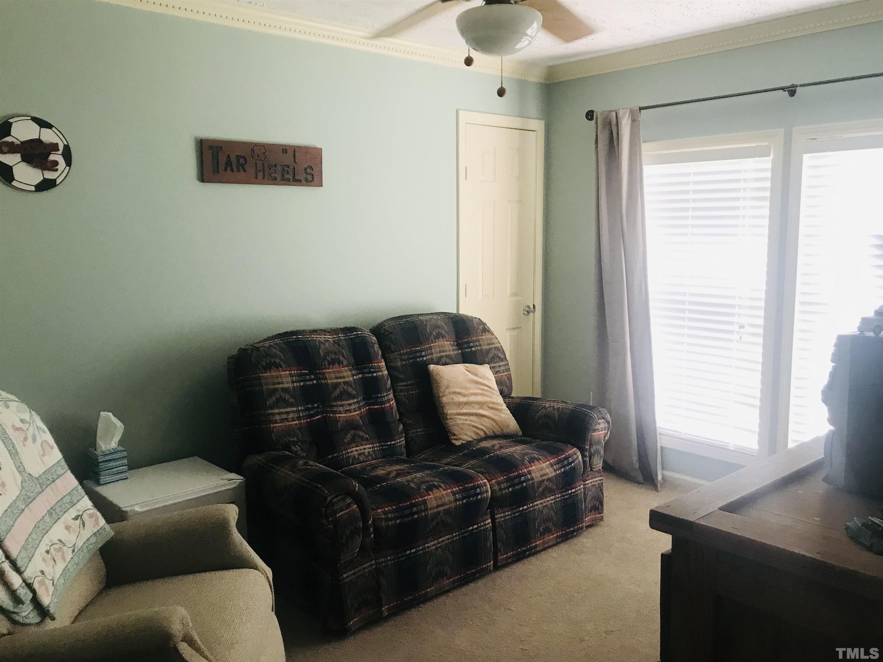 448 Batten Farm Road Selma, NC 27576 - Photo 19 of 22 Gallery Image 19