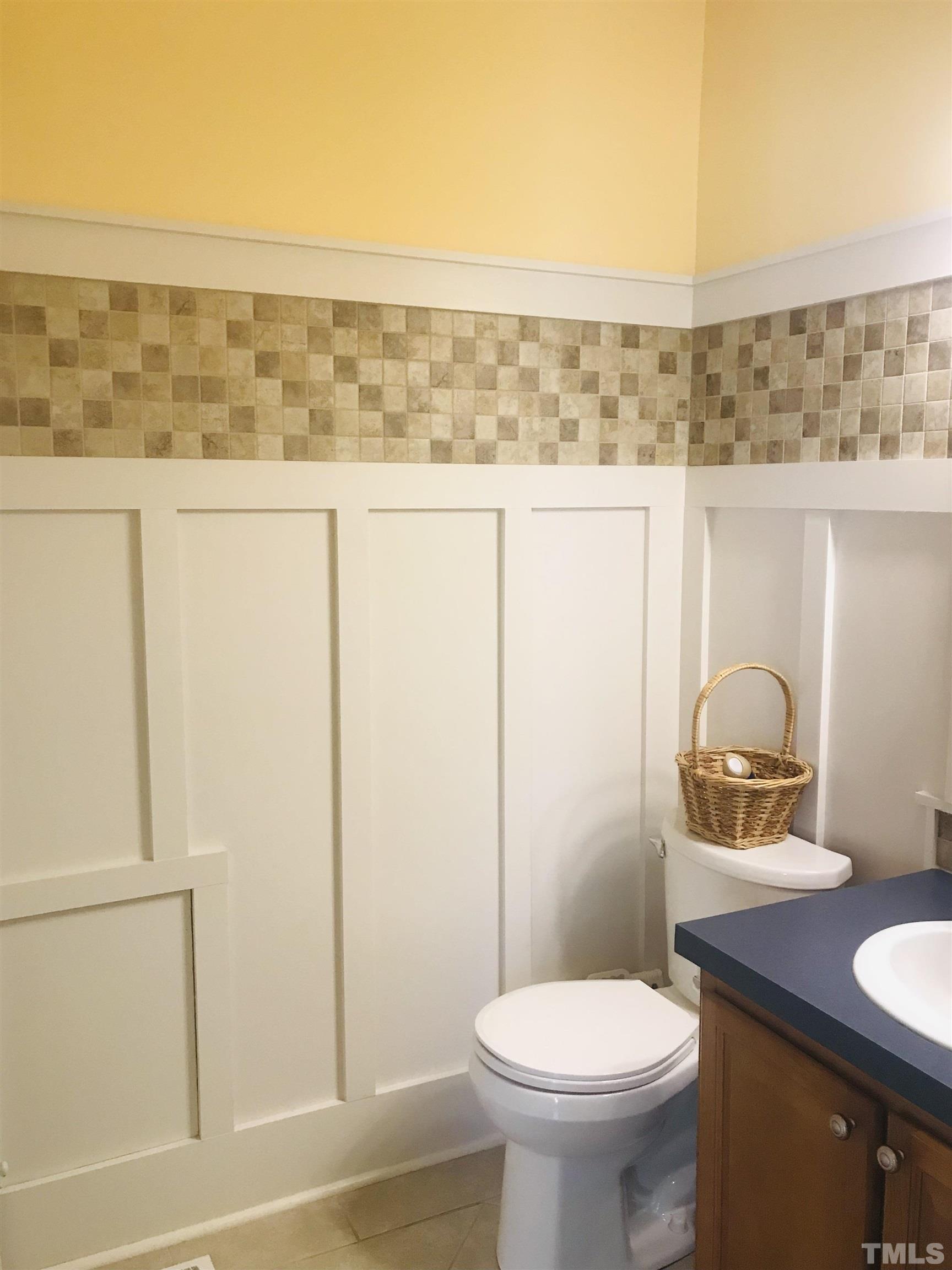 448 Batten Farm Road Selma, NC 27576 - Photo 22 of 22 Gallery Image 22