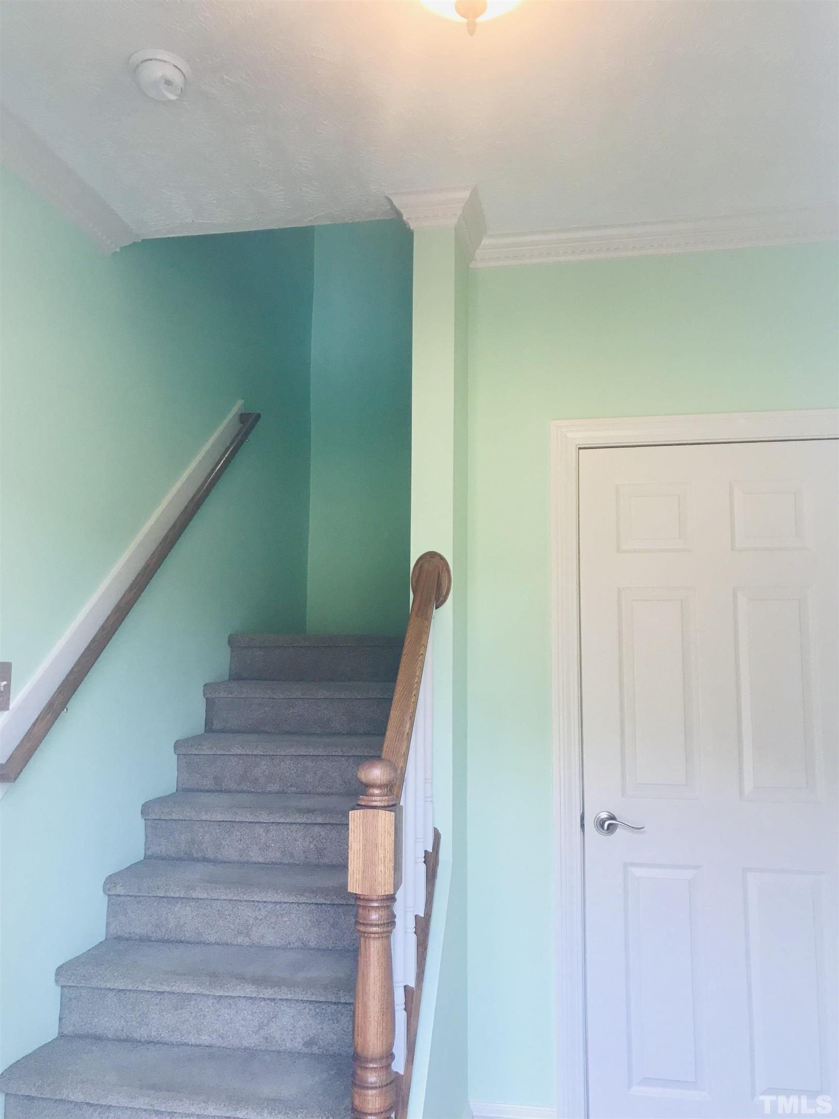 448 Batten Farm Road Selma, NC 27576 - Photo 5 of 22 Gallery Image 5