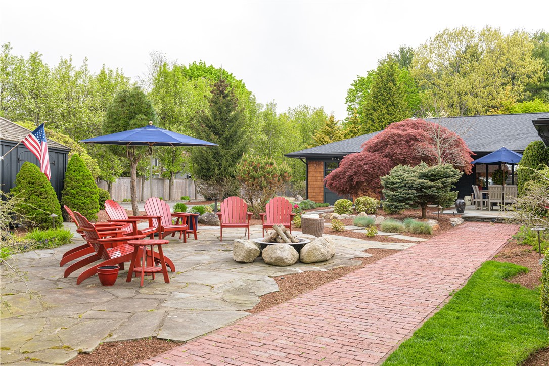 77 Janice Road Warwick, RI 02886 - Photo 5 of 50