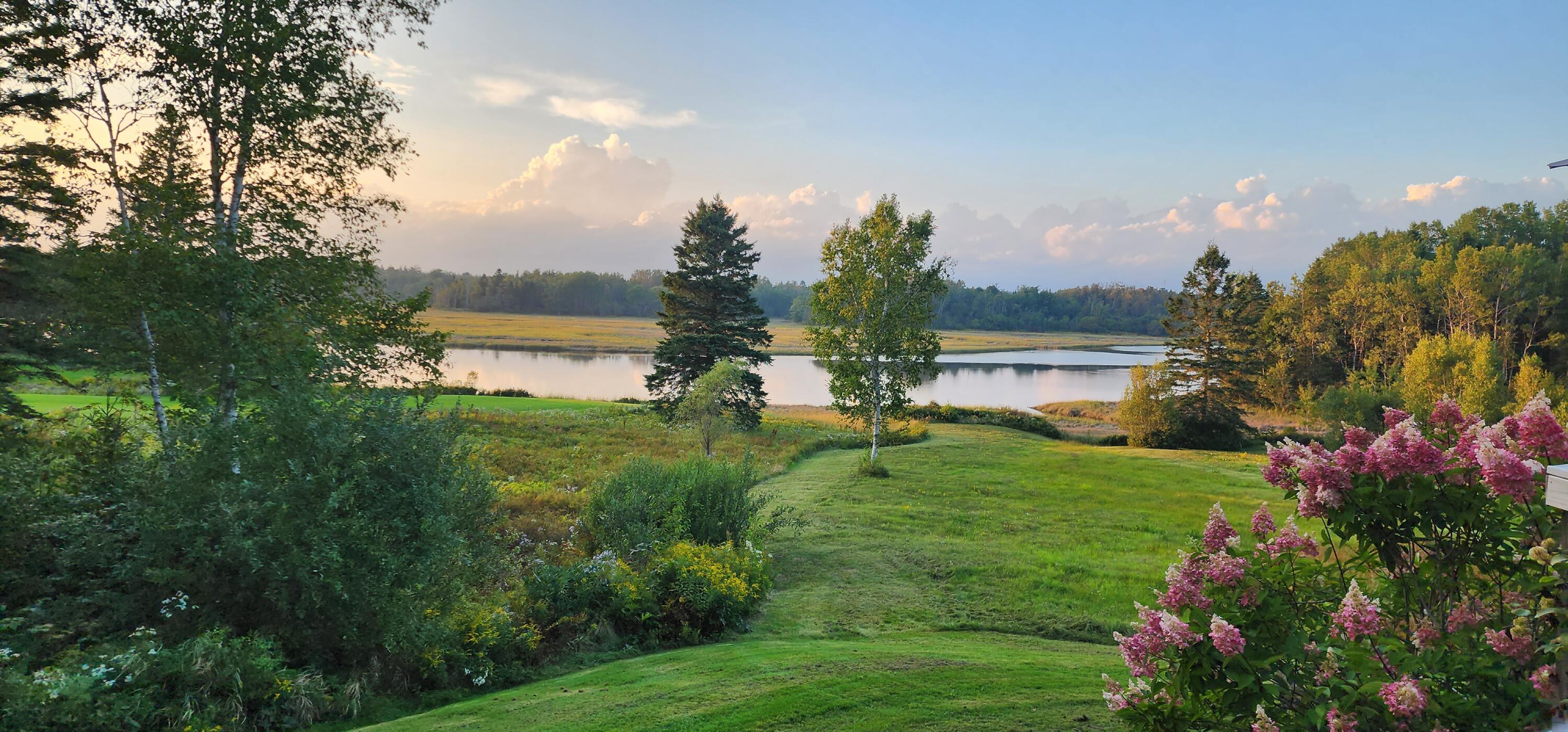 60 Wescogus Road Addison, ME 04606 - Photo 4 of 74 20230909_182423