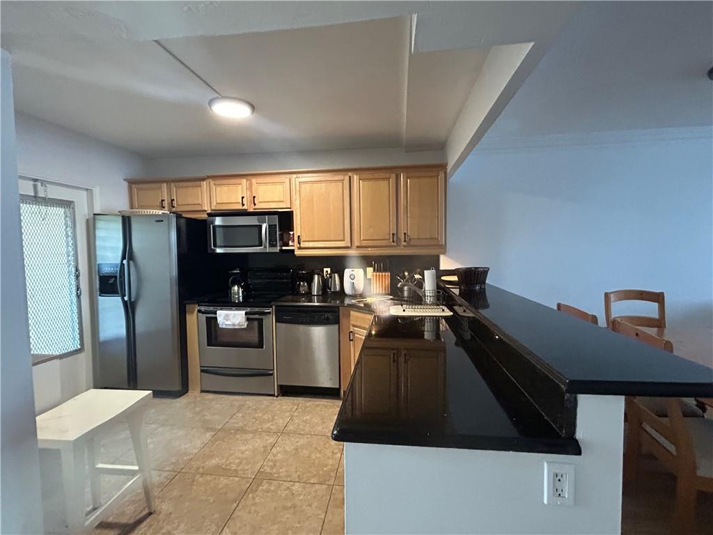 3150 North Course Lane, Unit 207 Pompano Beach, FL 33069 - Photo 25 of 32 Photo 25