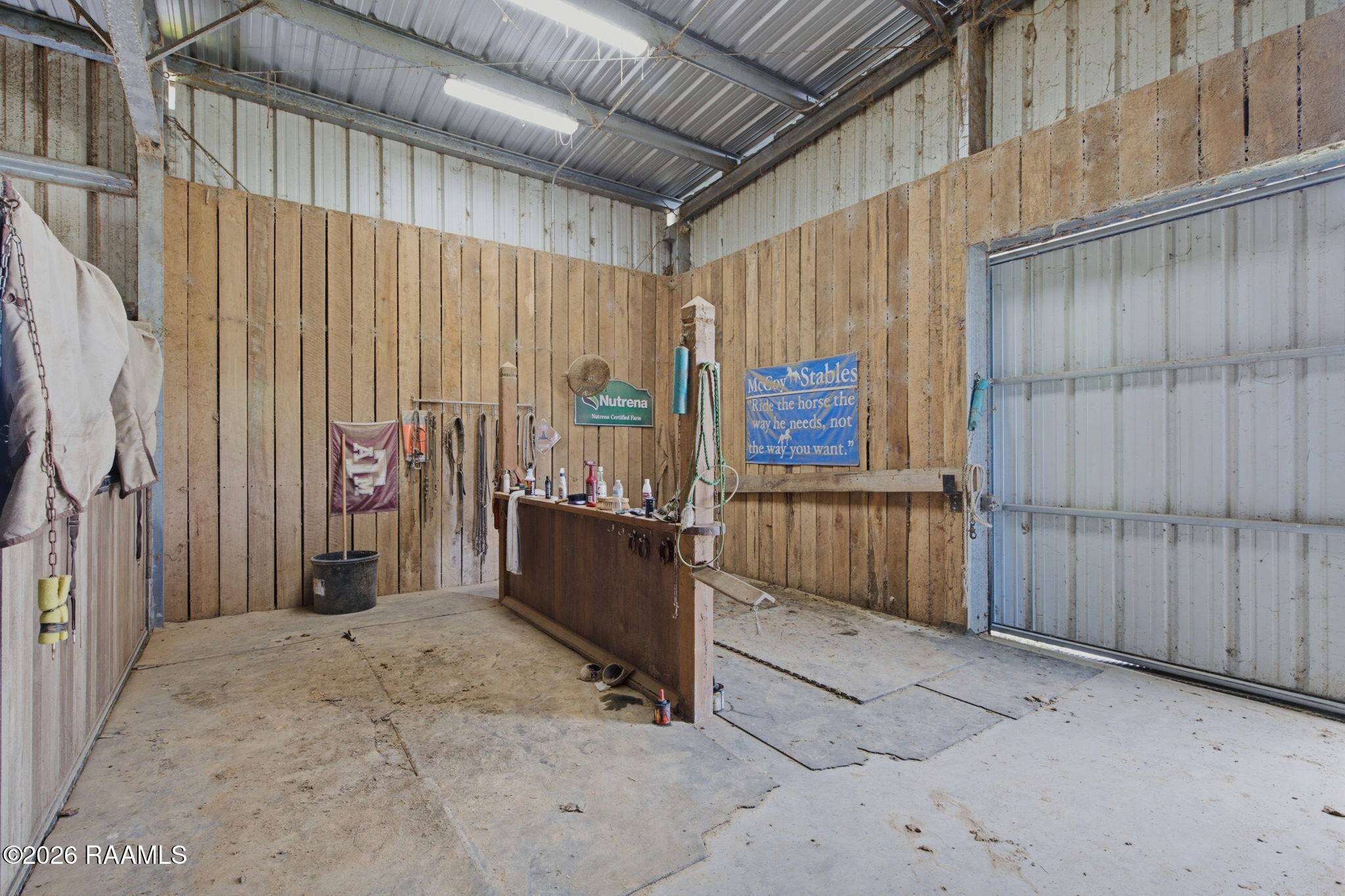 105 Bigwoods Vinton Road Vinton, LA 70668 - Photo 41 of 44