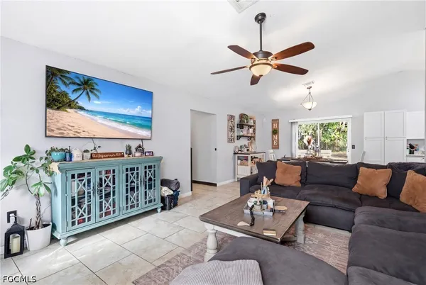 $259,499 | 4022 East Sunflower Circle, LaBelle, FL 33935