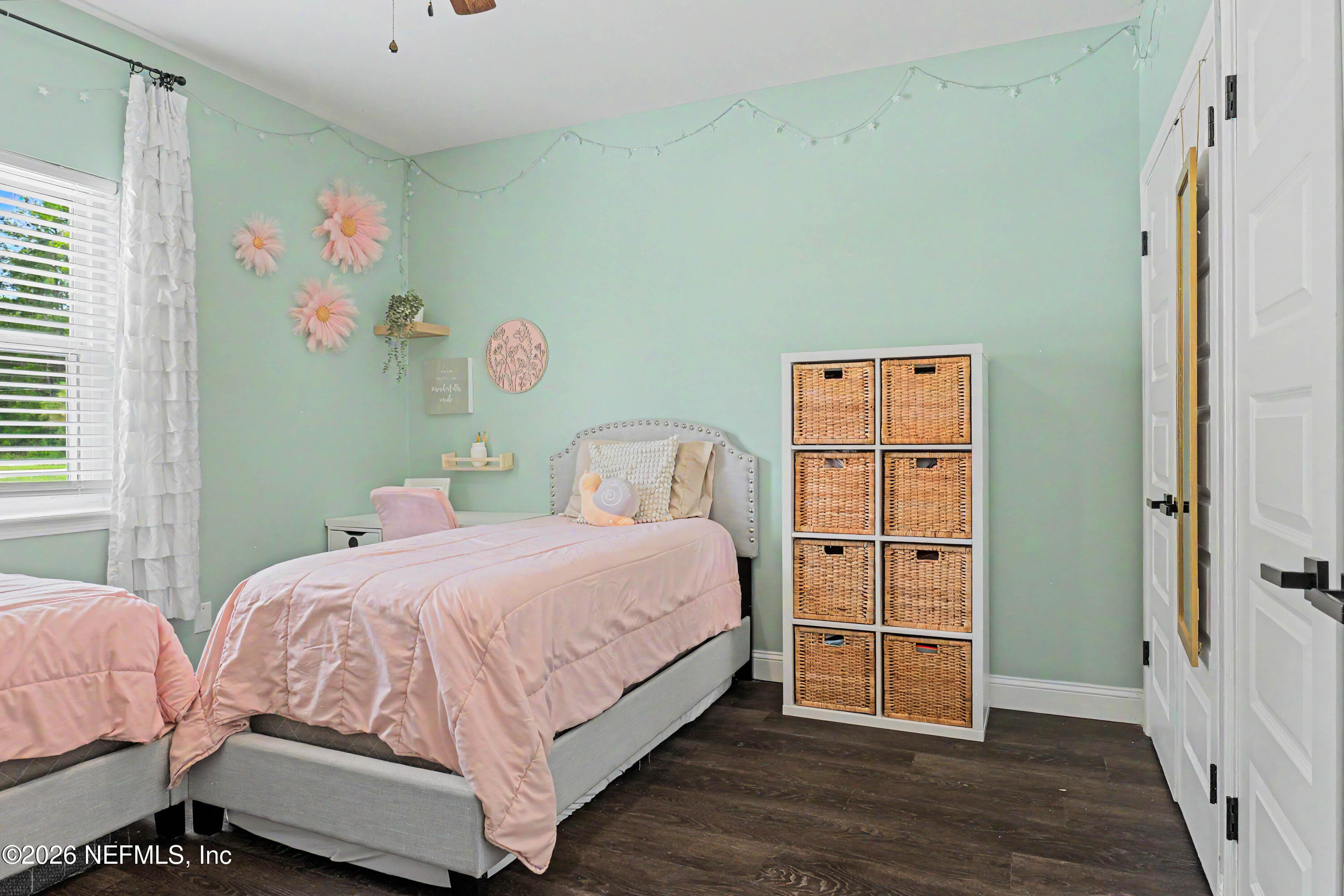 12573 Sampson Road Jacksonville, FL 32218 - Photo 48 of 87 Bedroom