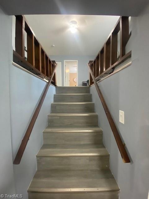 1304 Madison Street High Point, NC 27262 - Photo 14 of 27 Gallery Image 14
