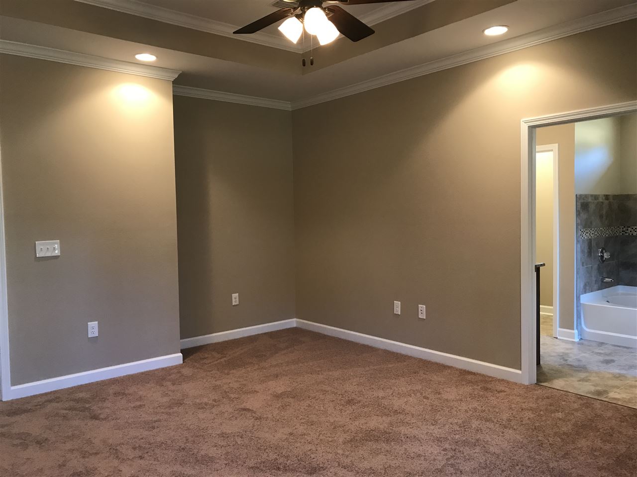 16468 Beasley Road Foley, AL 36535 - Photo 19 of 24