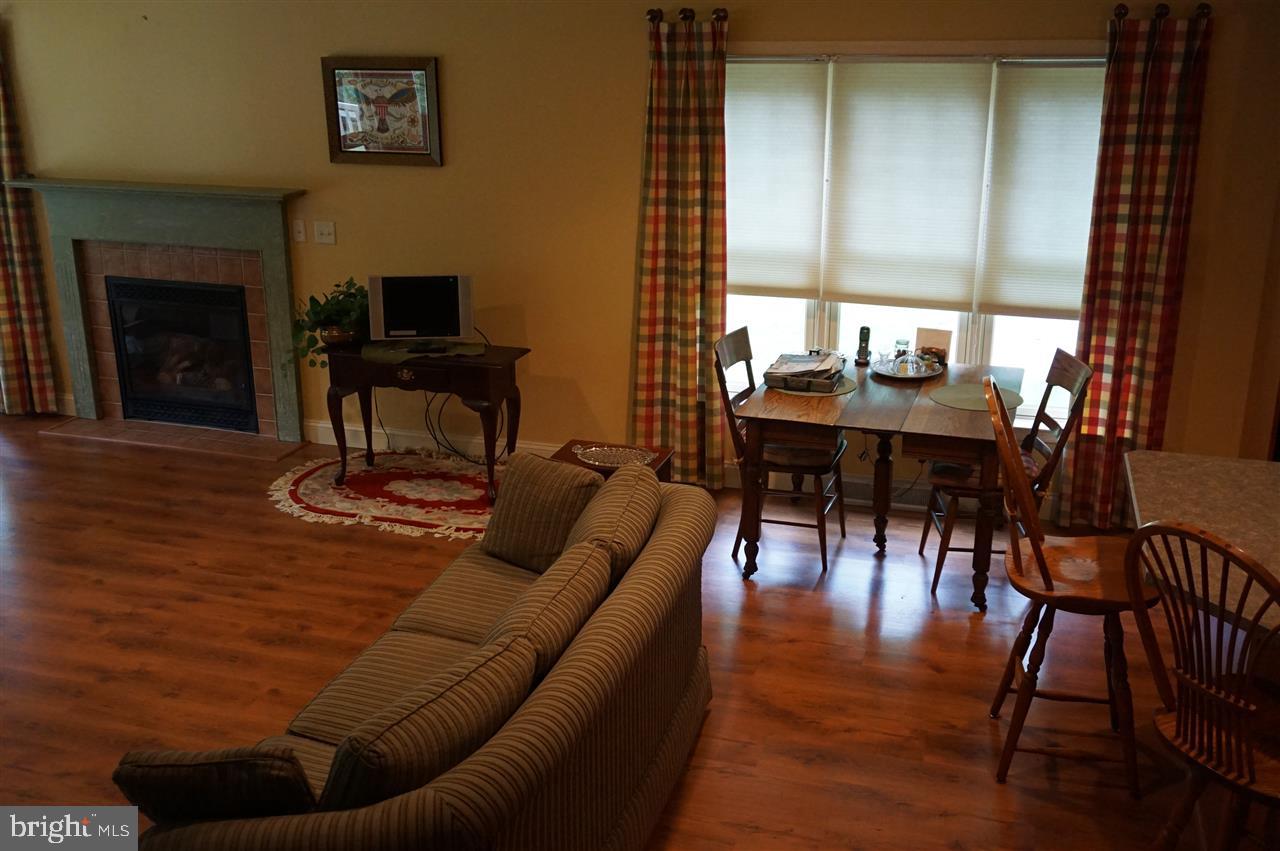 11600 McKinley Road Brogue, PA 17309 - Photo 11 of 31 Gallery Image 11