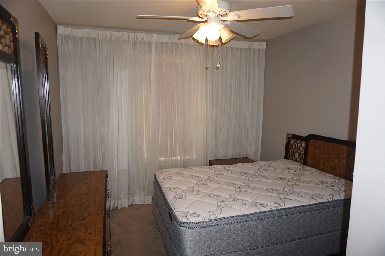11600 McKinley Road Brogue, PA 17309 - Photo 12 of 31 Gallery Image 12