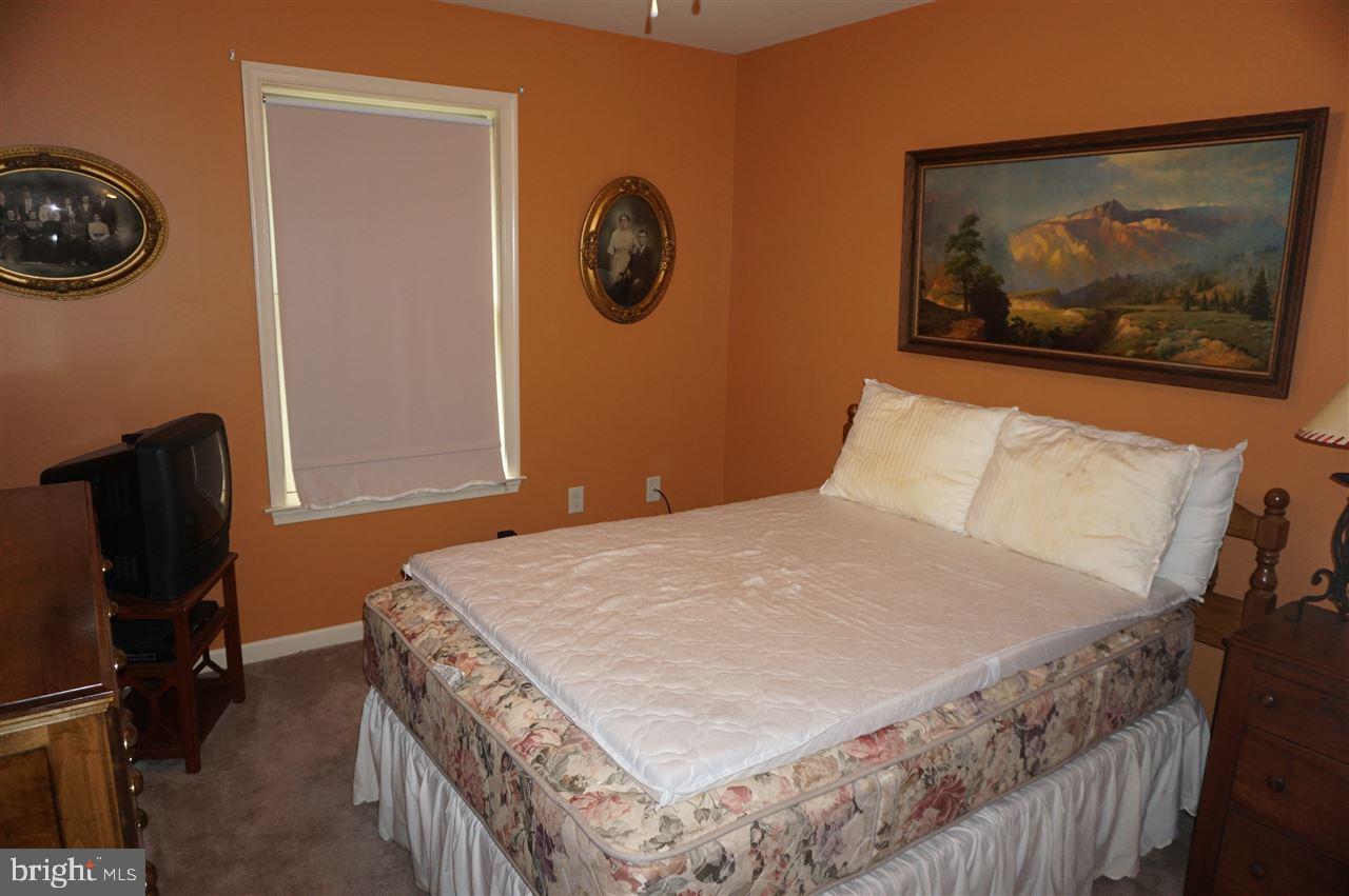 11600 McKinley Road Brogue, PA 17309 - Photo 13 of 31 Gallery Image 13