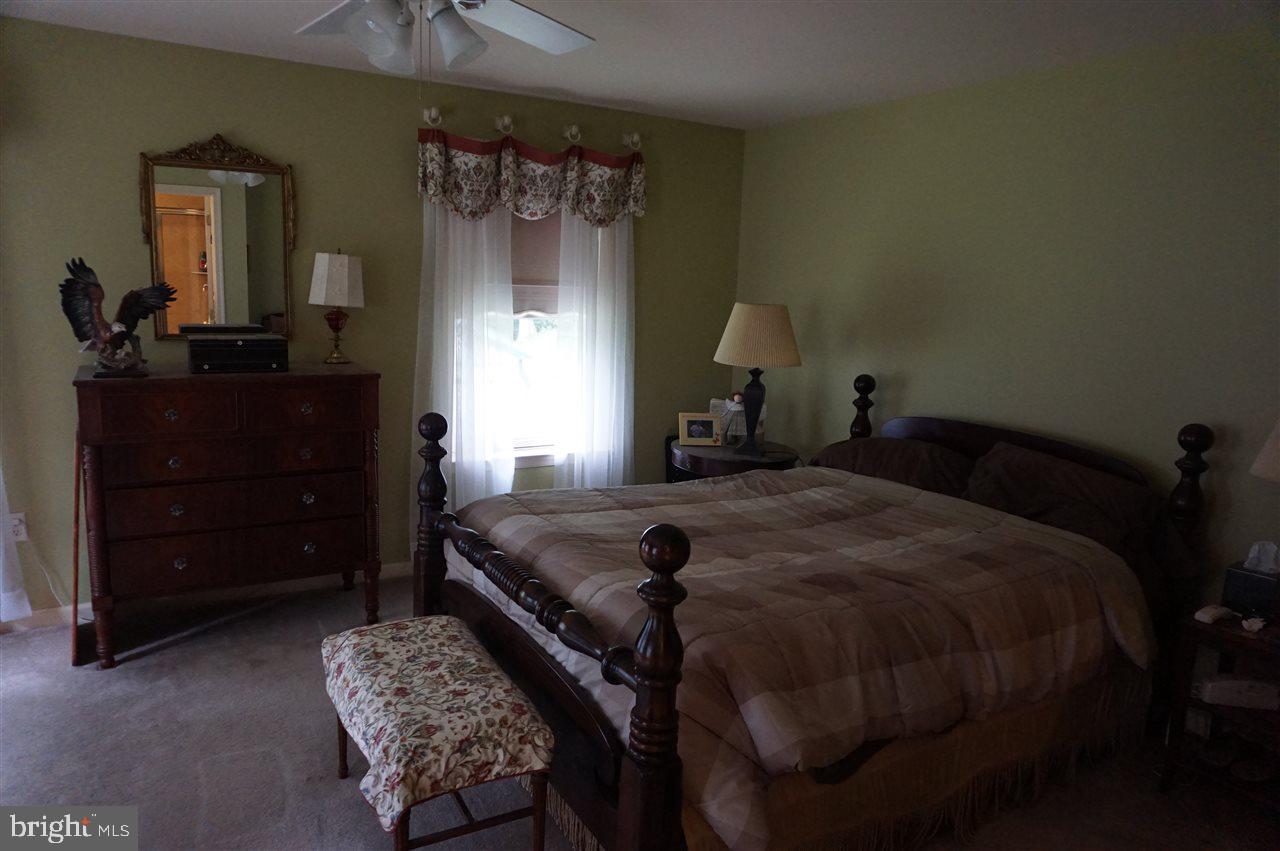11600 McKinley Road Brogue, PA 17309 - Photo 14 of 31 Gallery Image 14