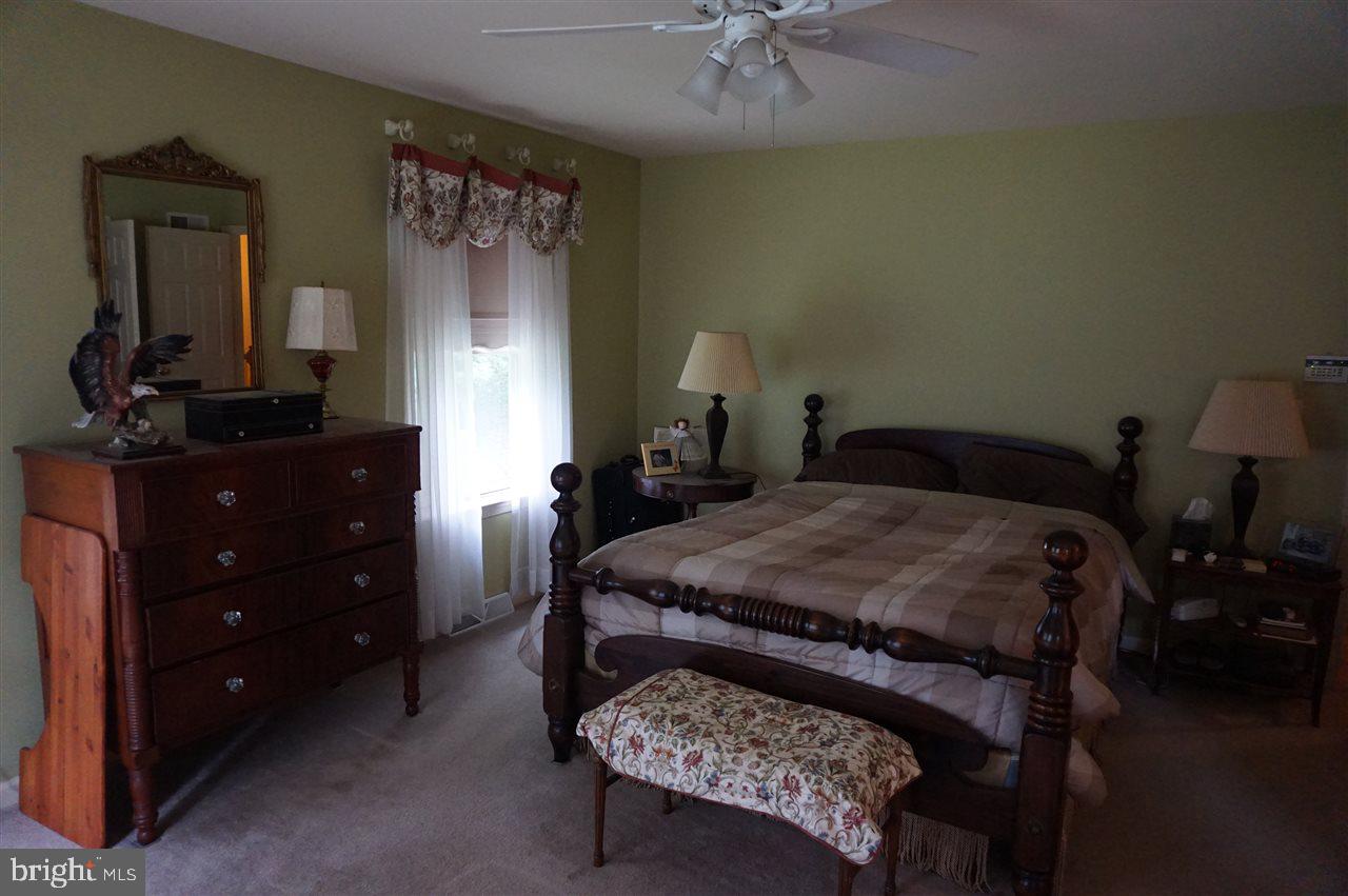 11600 McKinley Road Brogue, PA 17309 - Photo 15 of 31 Gallery Image 15