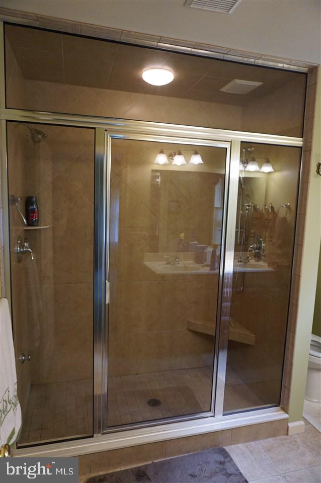 11600 McKinley Road Brogue, PA 17309 - Photo 16 of 31 Gallery Image 16