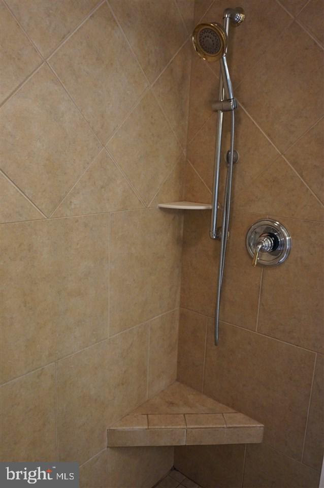 11600 McKinley Road Brogue, PA 17309 - Photo 17 of 31 Gallery Image 17