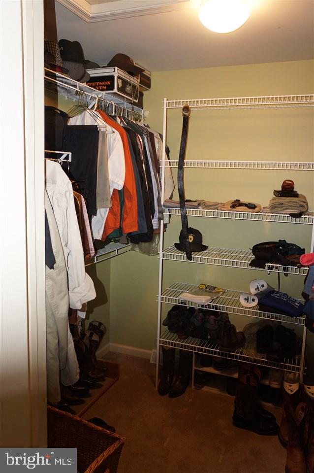 11600 McKinley Road Brogue, PA 17309 - Photo 18 of 31 Gallery Image 18