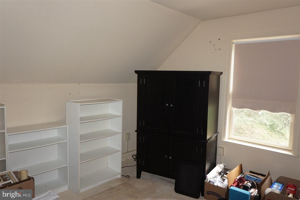 11600 McKinley Road Brogue, PA 17309 - Photo 19 of 31 Gallery Image 19