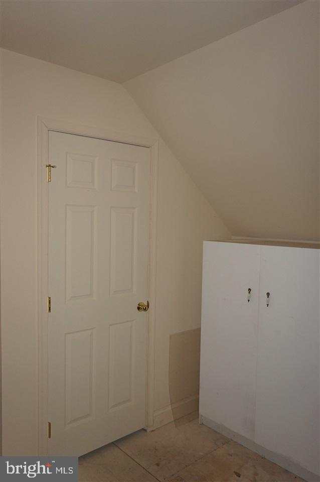 11600 McKinley Road Brogue, PA 17309 - Photo 20 of 31 Gallery Image 20